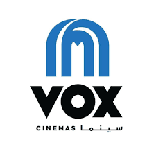 VOX Cinemas