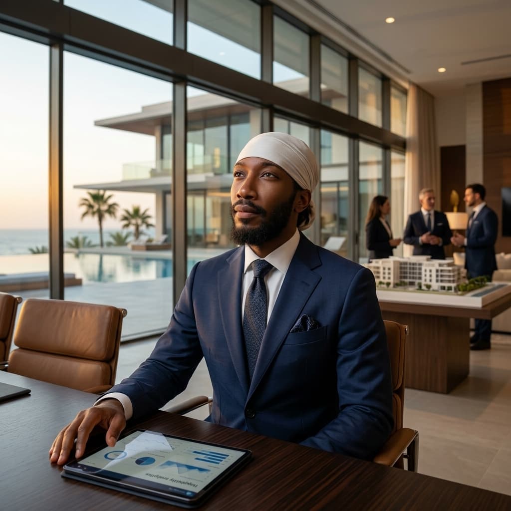 الملف الشخصي لمنير البرقاوي