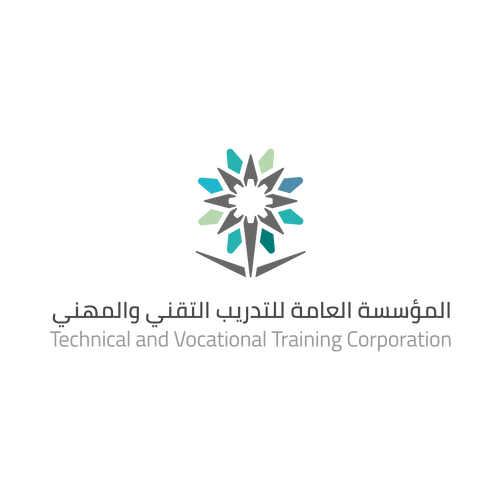 الجهات والشركاء